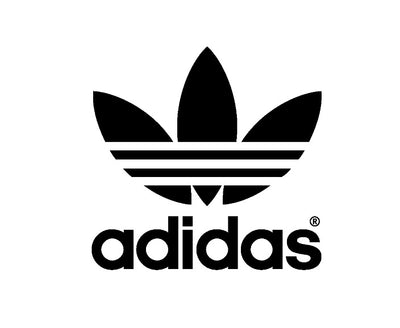 Nyheter fra Adidas Originals | Mange fine joggedresser