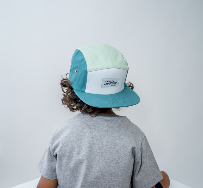 Caps barn Barnbutikk Oslo Lillefot