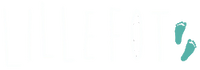 Lillefot