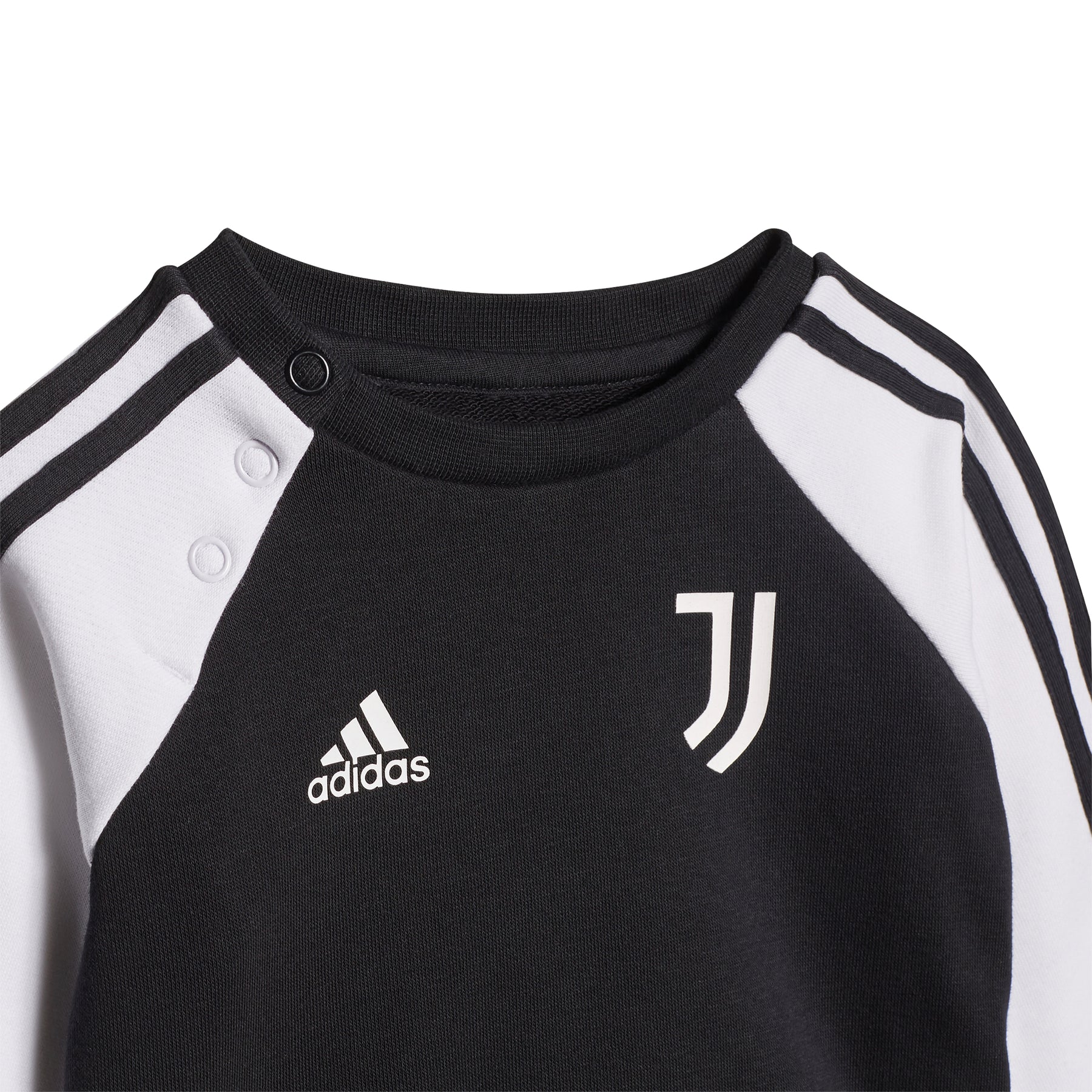 Adidas joggedress cheap