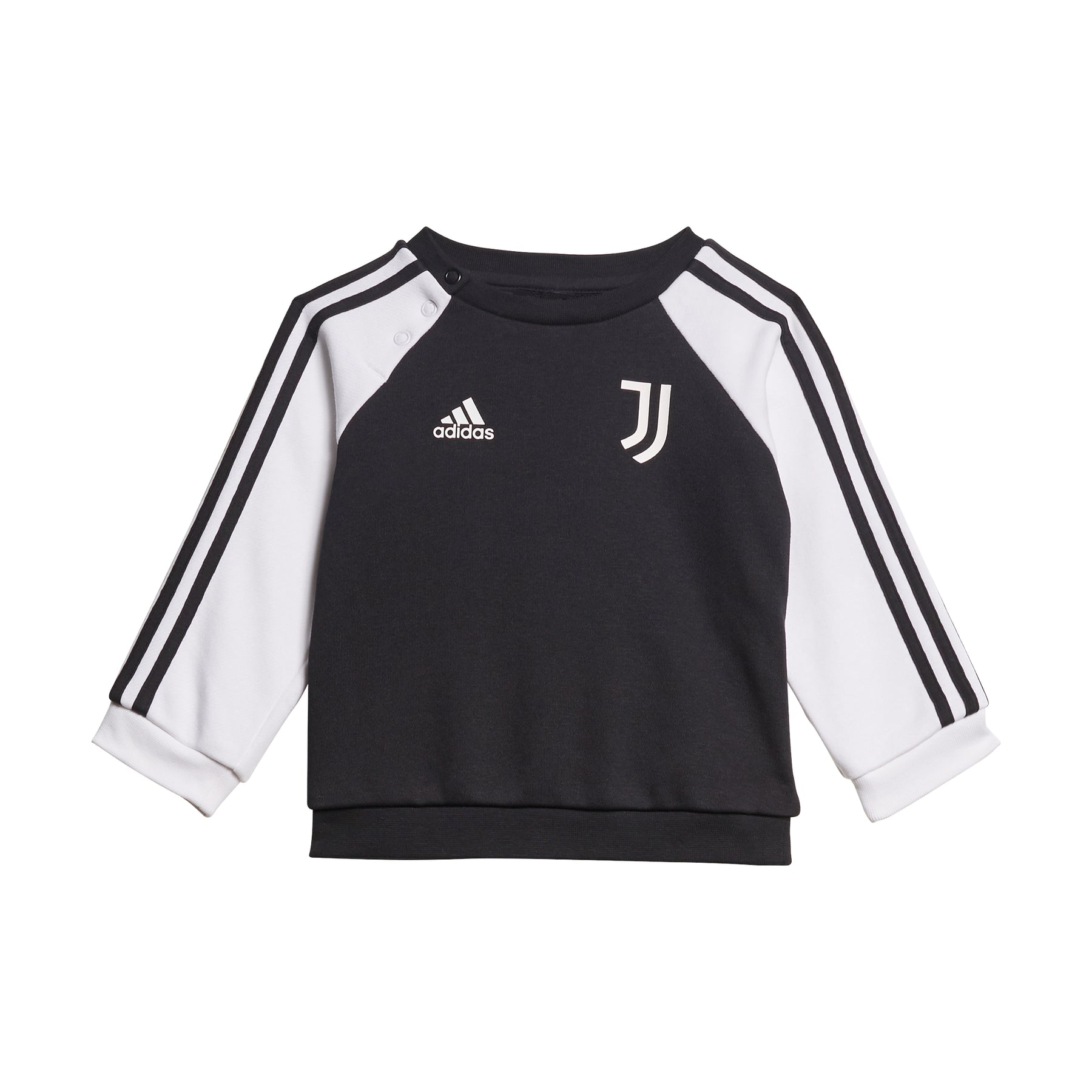 Adidas joggedress 2025
