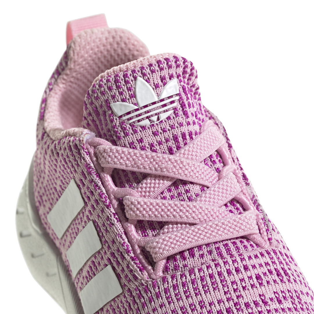 Adidas originals swift run - joggesko shop